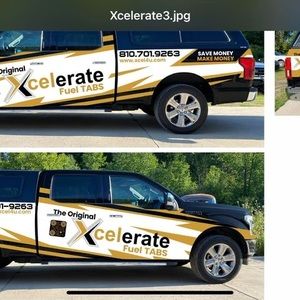 Meet your Posher, Phillip